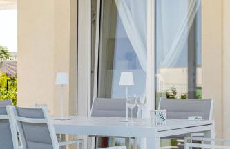 La Perla di Brucoli - Foto 13