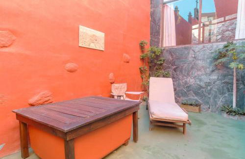 Casa del Sol Terrace Parking - Foto 32