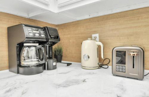 Spacious 3BR Retreat Near Katy's Top Attractions - Foto 24