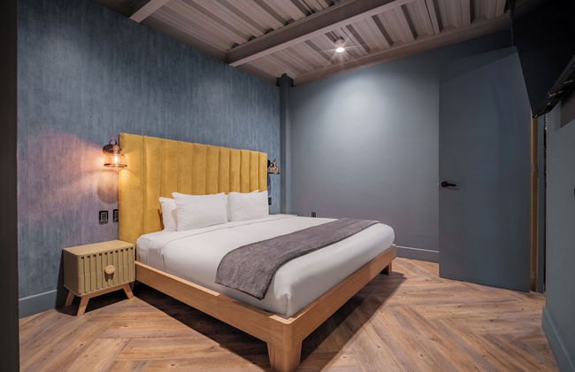 Pandora House - Foto 31