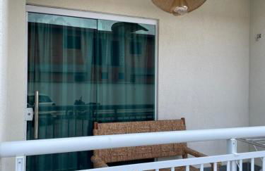 Apartamento Condomínio Lençóis Confort - Photo 13