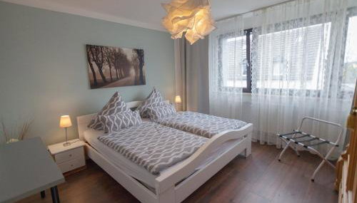 Apartmenthaus Lorbach - Foto 5