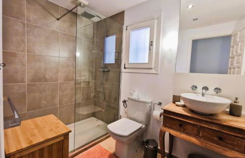 Villa Panorama - Foto 22