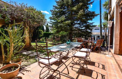 Villa Can Joan by Interhome - Foto 94