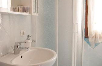 Sotza’s Little House - Foto 23