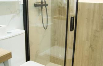 Vista Mar Torrevieja - Foto 17