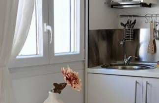 Seaside Oasis - Foto 61