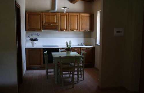 Casale Talevi - Foto 71