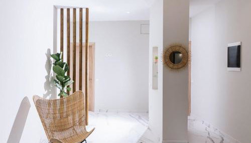 Arbona Apartment II - Foto 4