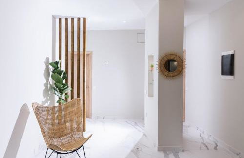 Arbona Apartment II - Photo 4