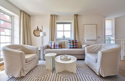 Haus Nordstrand - Foto 16