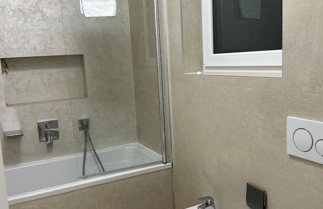 Villa Madison - Photo 50