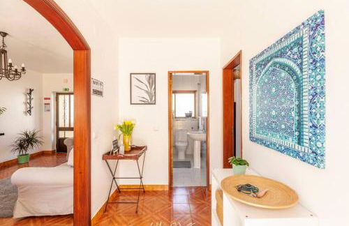 Ninestories Baleal - Foto 31