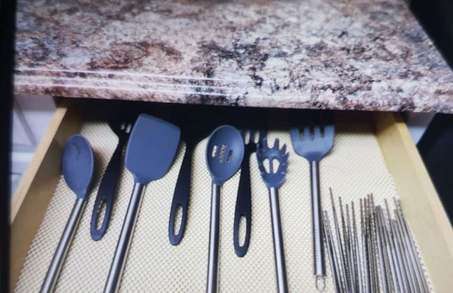 Home Close to Saint Pete Pier Quiet Spacious - Foto 34