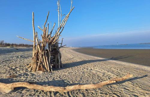 La Dolce Vita - Apartment with shared pool and large terrace - Foto 61