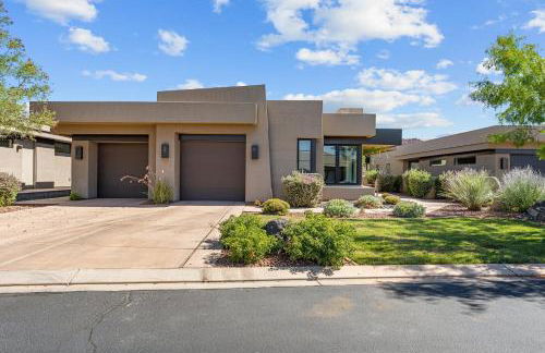 The Yucca Flower #11 home - Foto 42