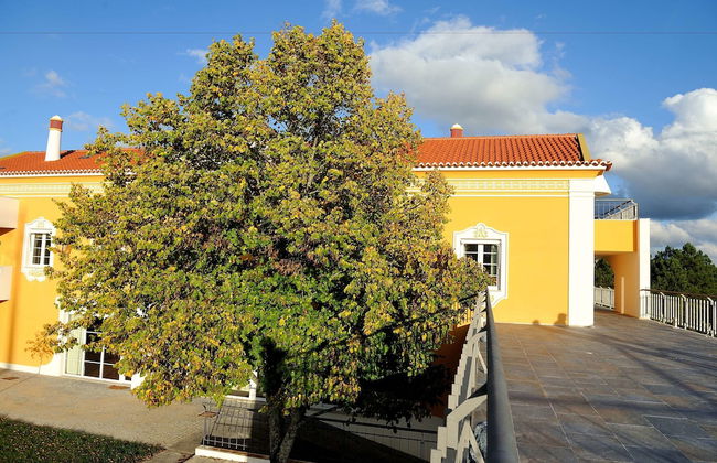 Cabeças do Reguengo - Photo 49