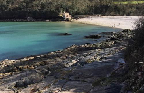 Sommersway Cottage - Photo 20