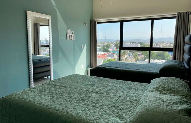 Iberika Apartments - Foto 3