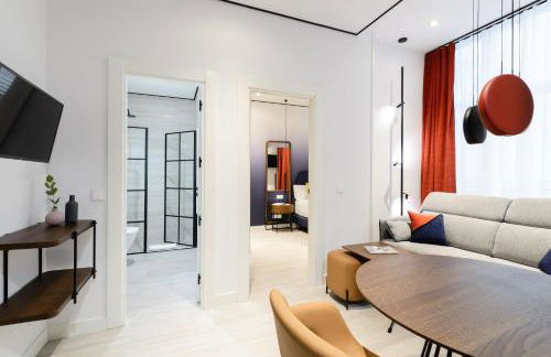 SmartRental Collection Gran Via Centric - Photo 64