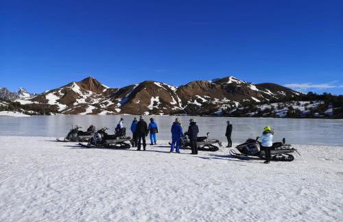 Valtrama Suite - Foto 48