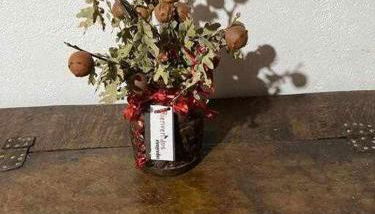 Casa Tía Modesta es una cálida y acogedora casa - Photo 2