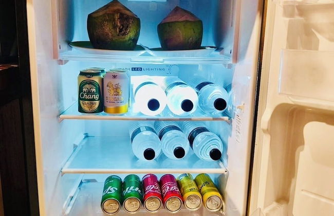 Klong Muang Seaview - Foto 11