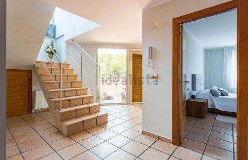 Casa de las flores - Foto 26