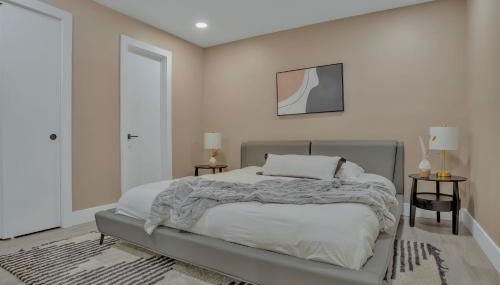 Stunning 2 Story Villa with Pool - Foto 2