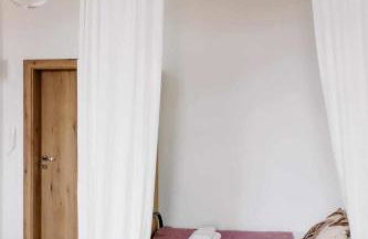 Apartament Pastelowy Kwidzyn - Foto 24