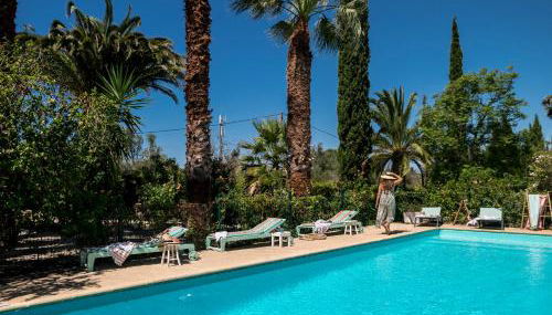 Fazenda do Sul - Foto 4