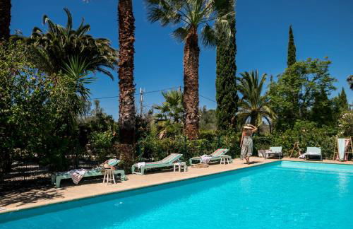 Fazenda do Sul - Foto 4