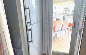 Penthouse Residences Vista Mar with Seaview - Foto 24