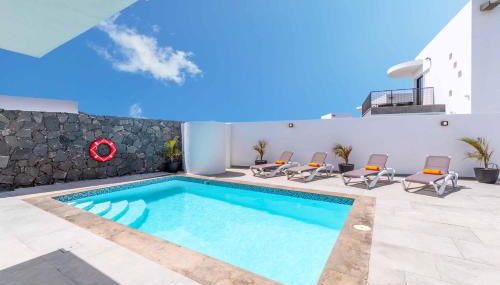 Villa Eto - Foto 3, Other