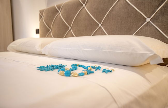 LA DOLCE VITA ROOMS - Foto 49