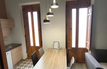 Casa del Pasaje San Fernando - Foto 65