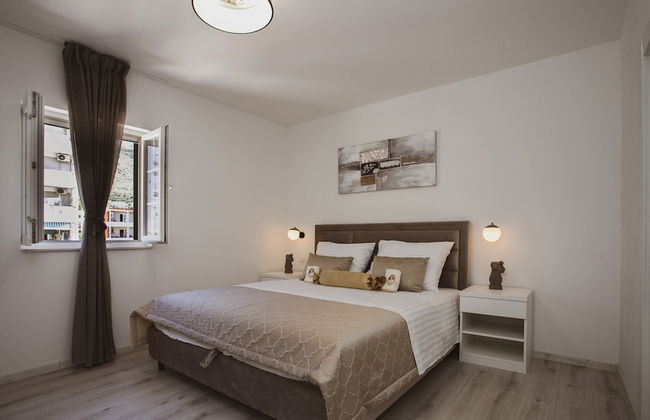 Luxury Modern House, Just 1 min Walk to the Beach - Foto 10