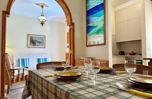 La Corallina - Puglia Mia Apartments - Foto 19