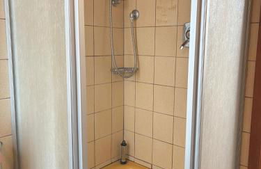 Seetuun-Hoff - Veer - Foto 12