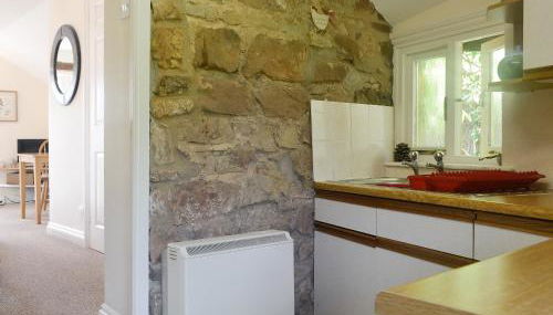 The Hayloft - Foto 5