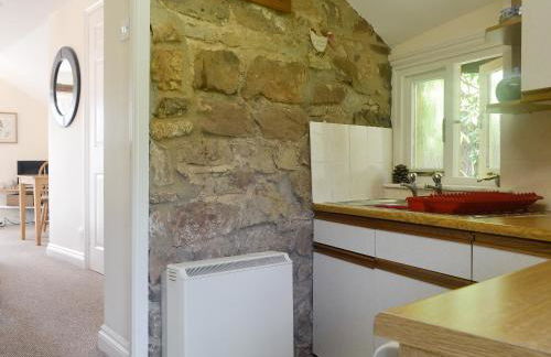 The Hayloft - Foto 5