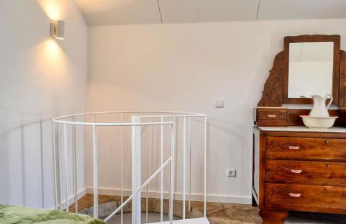 O Lagar do Avô, a Home in Madeira - Foto 58