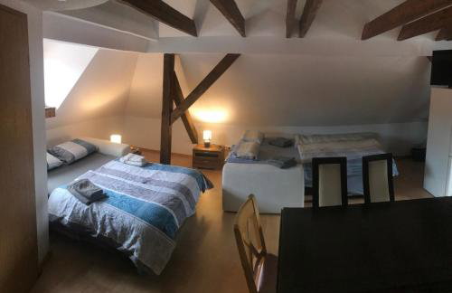 Franzi‘s-Ferien-Freizeit - Foto 6