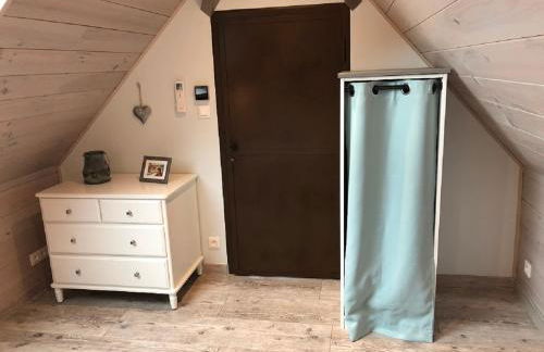 Les Granges De Jadis d'Alsace - Foto 74