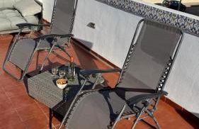 Nice Top Floor Bungalow Punta Prima - Foto 20