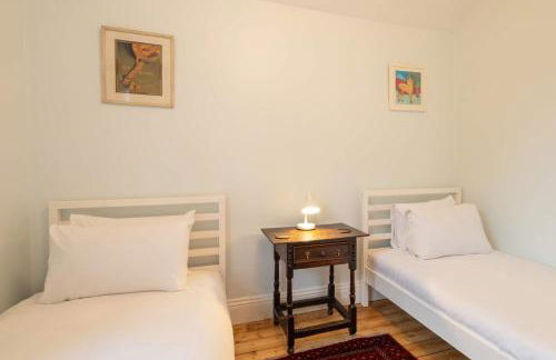 Host & Stay - Heather House - Foto 31