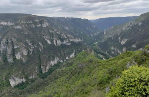 Gite Sublime Spa, Piscine Indoor - Photo 6