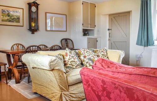 High House - Photo 8