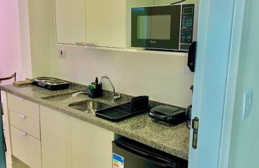 Studio Vertentes - Foto 5