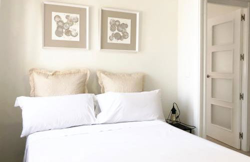 Apartamentos Lunamar - Photo 9